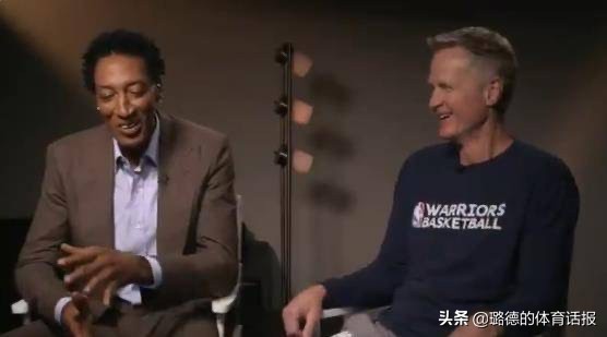 乔丹赌博算污点吗,乔丹赌博事件