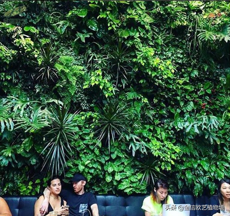 咖啡厅复古壁挂墙设计图,露天咖啡厅设计说明