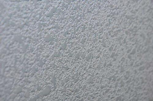 墙面硅藻泥纹理涂料多少钱一平,室内简易装修墙面材料硅藻泥