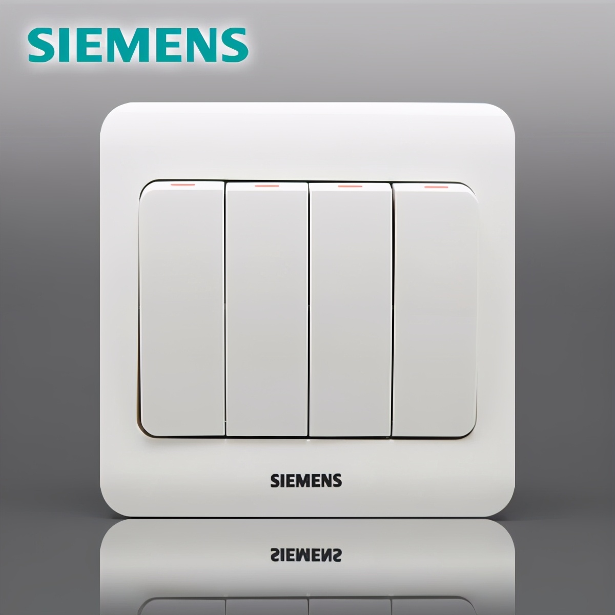 西门子是谁,西门子是谁创的