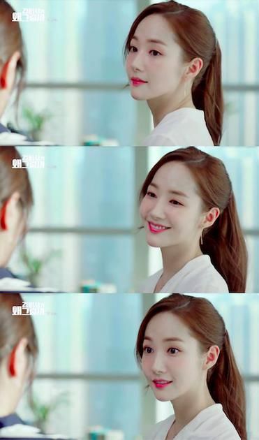 三岁的哪吒小爷有多潮？眼线腮红丸子头