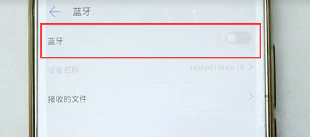 wi-fi鎺夌嚎鎼滅储涓嶅埌淇″彿,Wi-Fi鑰佹槸鎺夌嚎鎬庝箞鍥炰簨