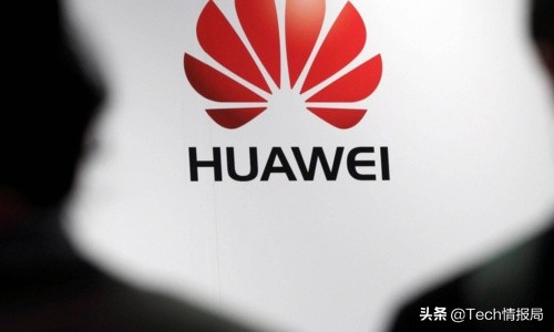 大快人心！华为“去美化”又进一大步，已做到完全替代美国器件