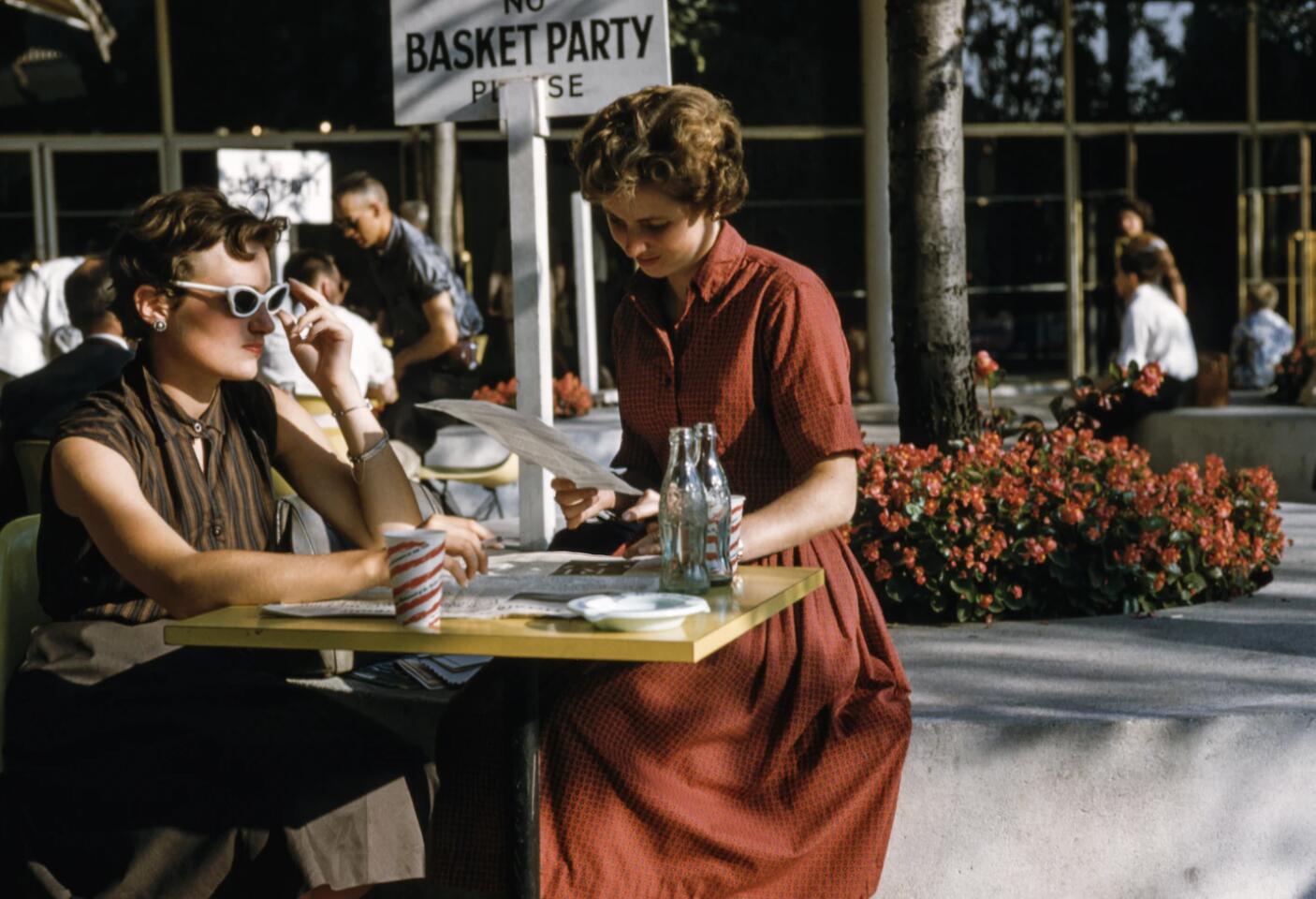 复古款vans,vans小众复古