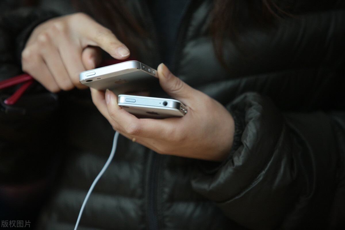 全球十大女包奢侈品牌排行榜,全球十大顶级奢侈品牌运动鞋