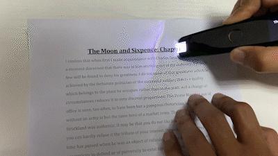 有道词典笔三代标准版词汇量,有道词典怎么扩充词库