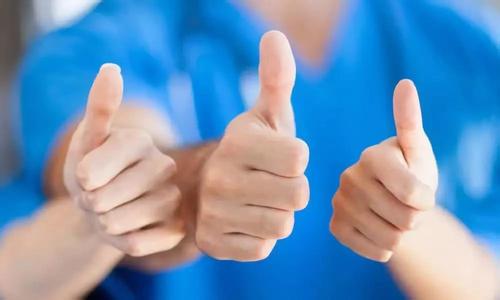 安泰领导班子成员,平安建设先进集体看哪些单位上榜