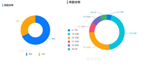 超级ip运营攻略,超级ip俨然已成为特色小镇