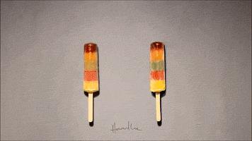 美术生！你们画画就好好画，干嘛还骗人！