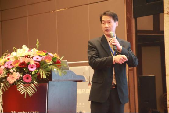 月兔空调商用,2019年下半年空调市场开发计划