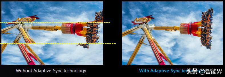 pa248,pa248q显示器