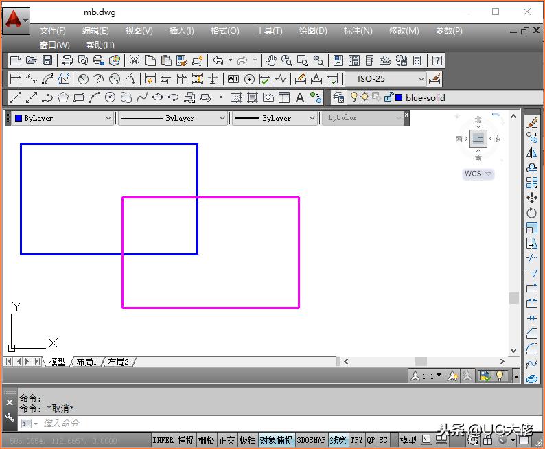 cad怎么填充真实图片,cad填充图案有哪些方法