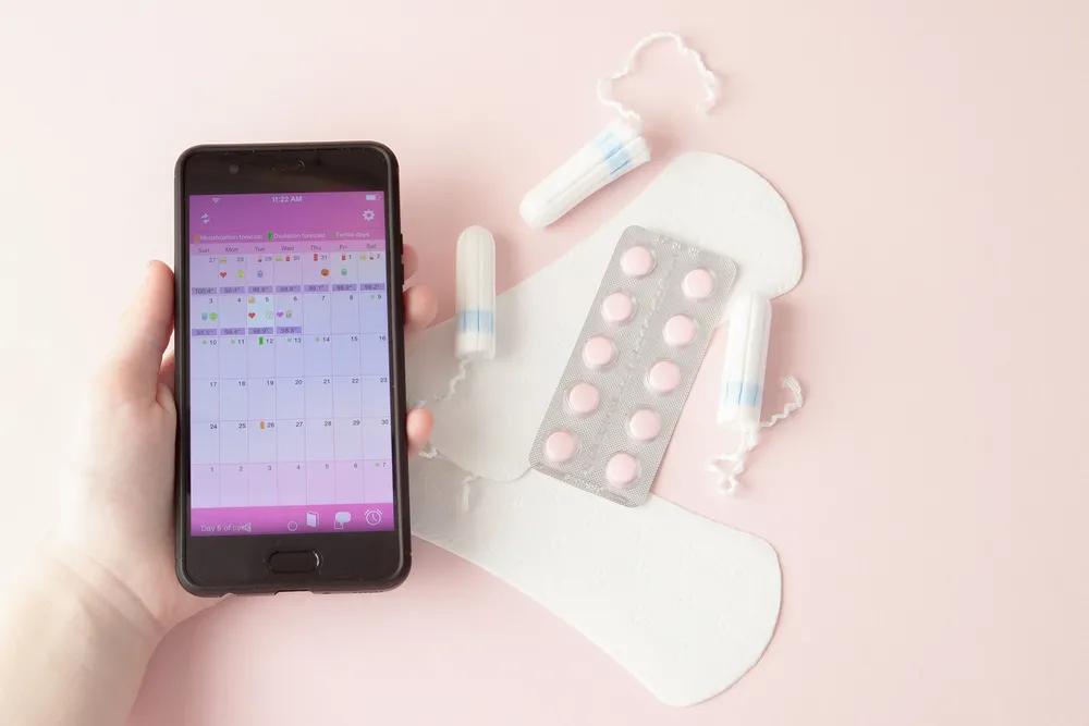 风很大适合用什么护肤品,械字号妇科凝胶靠谱吗