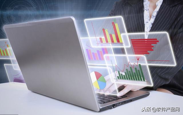 oa协同办公管理系统需求说明书,oa协同办公自动化管理系统