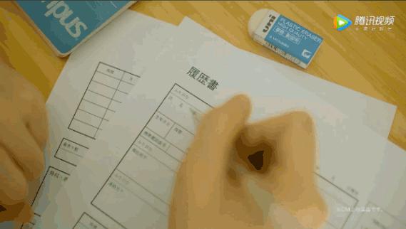 泰国广告爱情广告,评价泰国广告