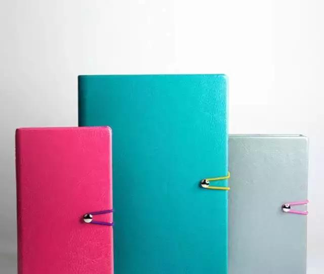 小众｜进阶手帐选择指南