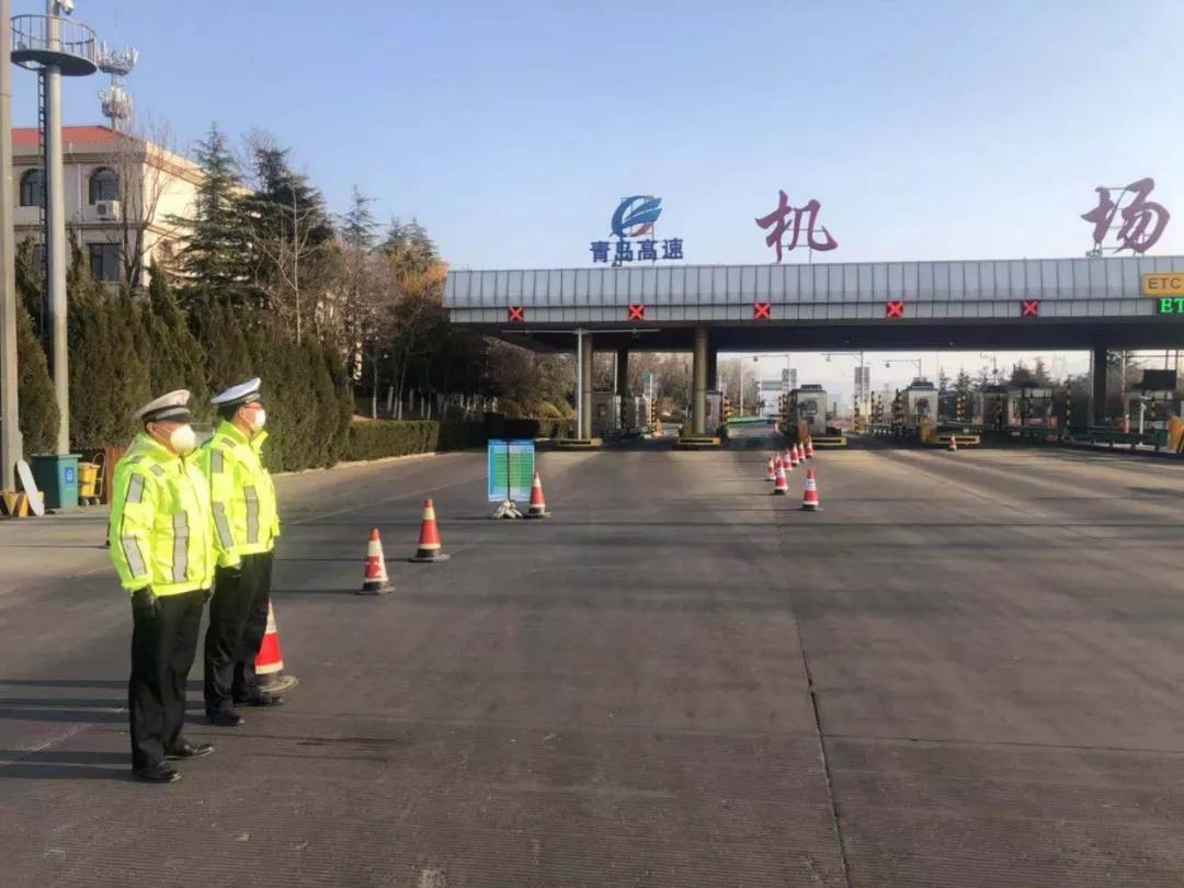 公安战疫微电影免费,边防首映