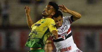 阿根廷甲级防卫者vs纽维尔预测,阿甲罗萨里奥足球队