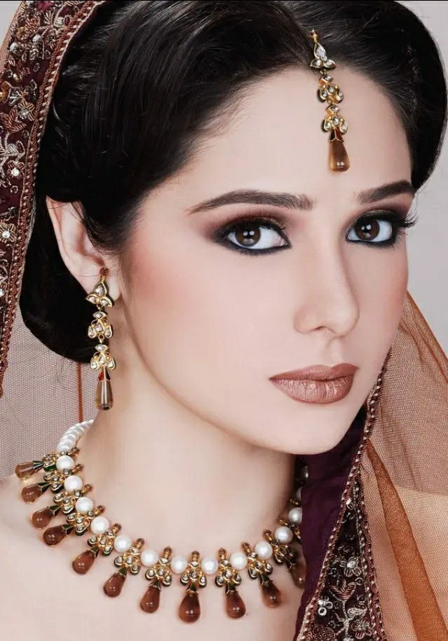 油画艺术揭露人性,揭露人性丑陋的油画