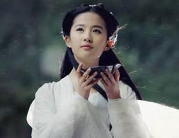 女生脸上有哪些特征说明耐看,一个女生脸细腻意味着什么