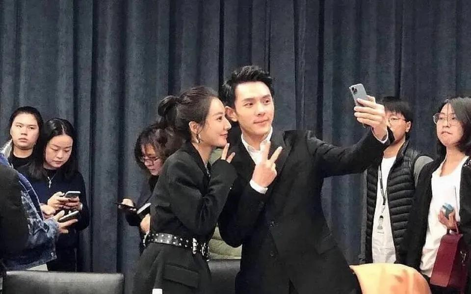 淘宝双11直播最火主播排名,淘宝直播双11销售排行