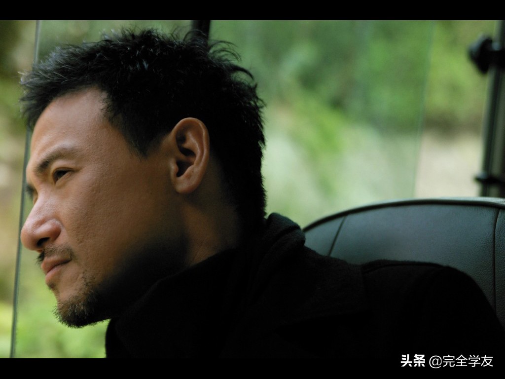 歌神张学友一共有多少首歌,歌神张学友早年的电影