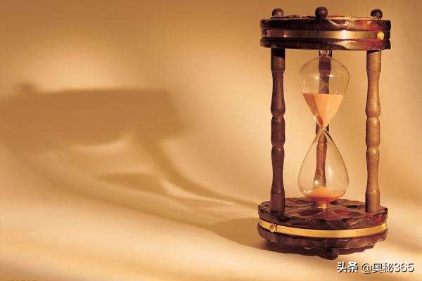 有什么办法让时间倒流啊,怎样可以让时光倒流