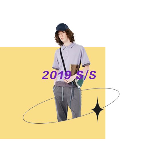 国产服装品牌性价比推荐,青少年喜欢的国产服装品牌