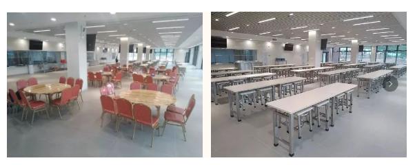 珠海新高一住宿需要备什么,珠海各高中住宿一览表