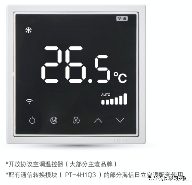 全屋智能家居都有什么,全屋智能家居需要什么