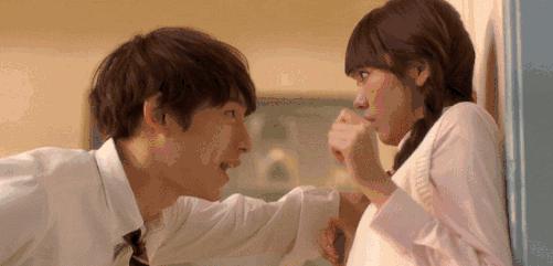 长黑头VS不长黑头差距这么大?精致女孩如何绕过黑头这道坎?