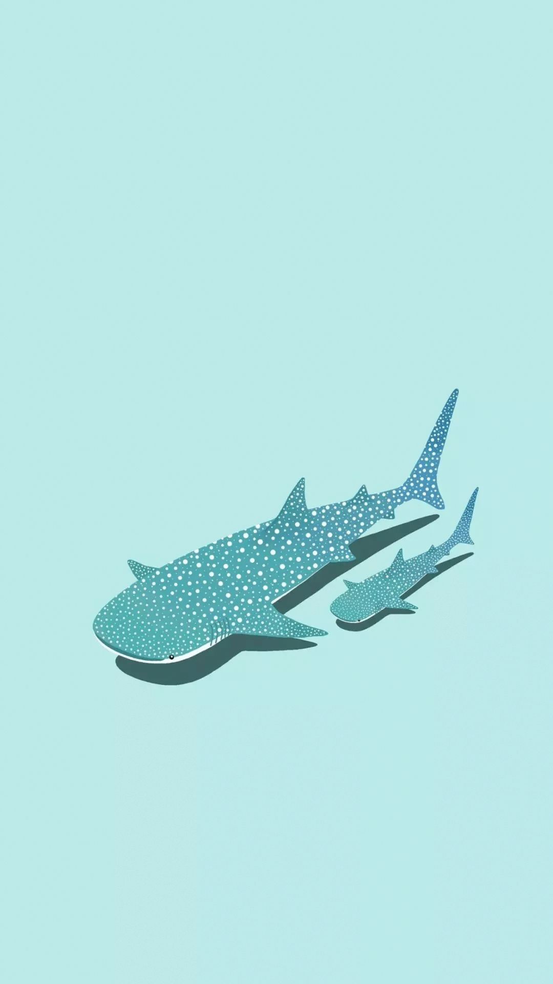 iphonex壁纸抖音很火,iphonex壁纸超清全面屏