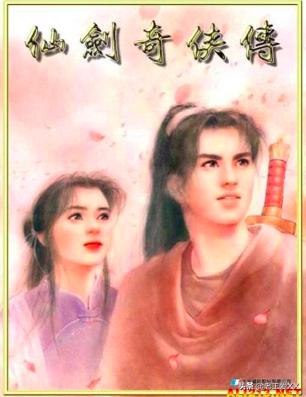 80后玩过的热门游戏排行榜前十名,80后最爱游戏