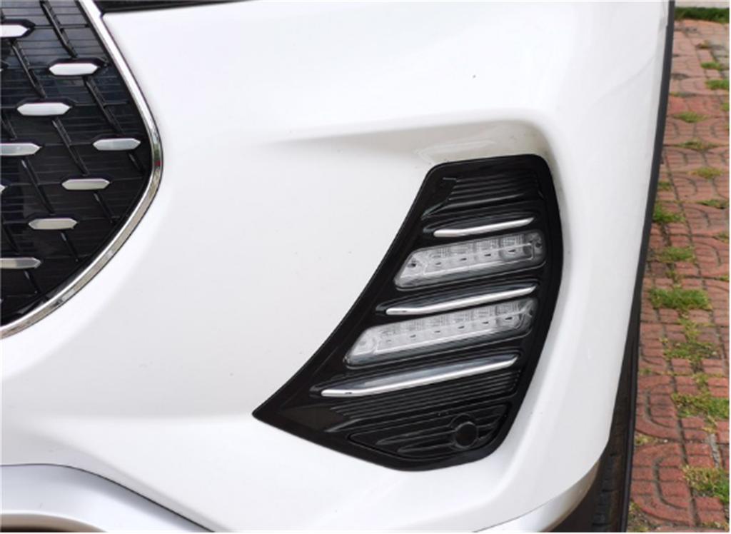 新瑞虎7试驾视频,新虎7车怎么样