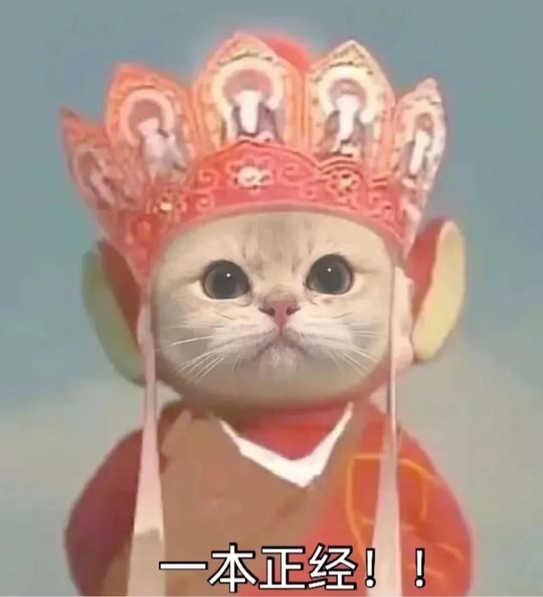 秋冬保湿喷雾真实测评,夸迪喷雾适合敏感肌