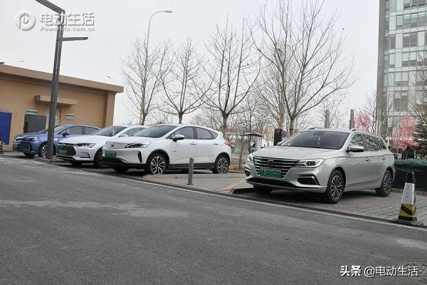 油车冬季续航实测,关于热车的真实故事