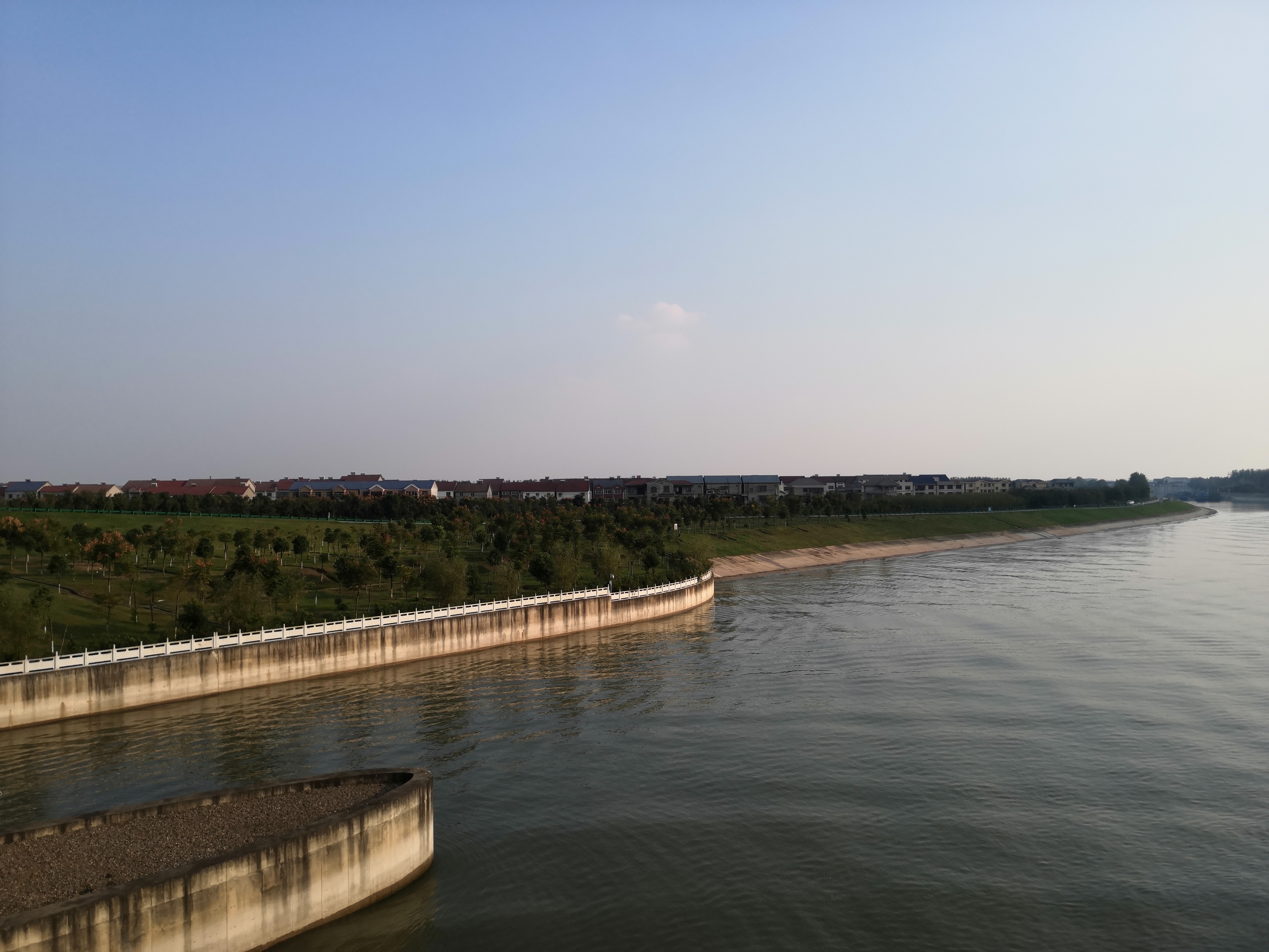 荆州古城游记视频,五羊本田pcx150国产的好不好
