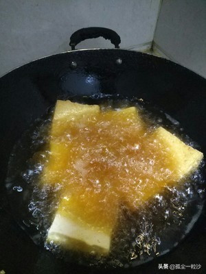 凌云路老济宁甏肉干饭中午几点,老济宁正宗甏肉干饭做法揭秘