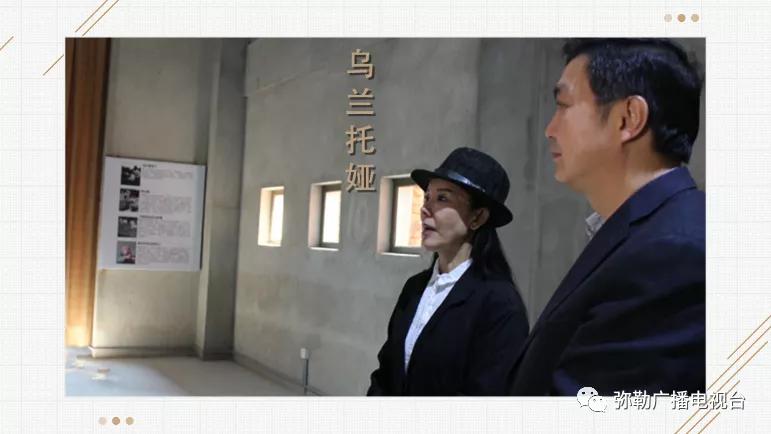 弥勒市为何发展这么快,弥勒怎么了