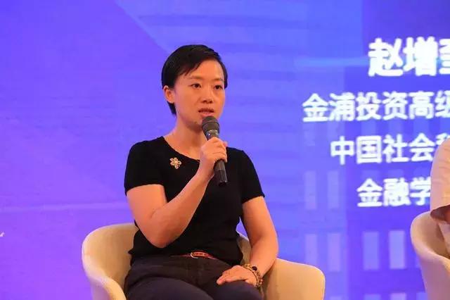 5g时代产业新变局和投资热点,5g时代来临怎么抓住这个风口