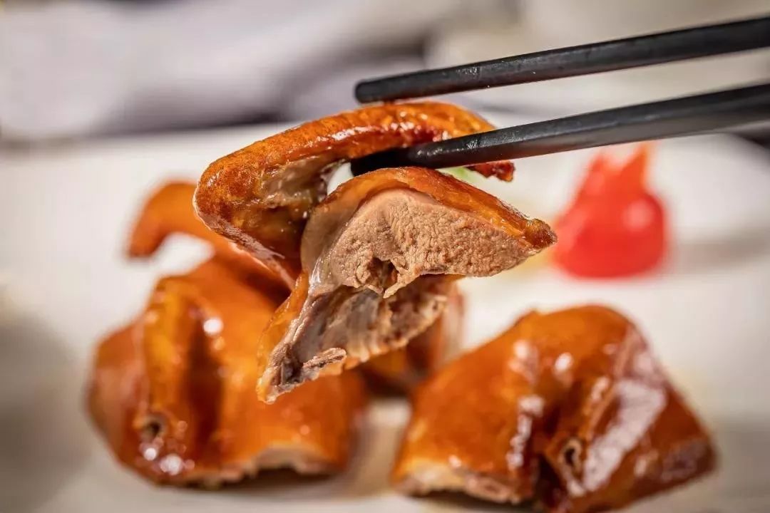 新派港式点心,港式点心什么样的好吃