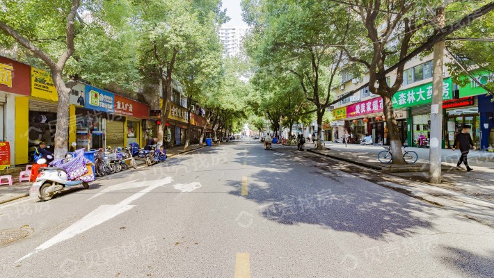 武昌小学对应学区房,武汉武昌区学区房价格