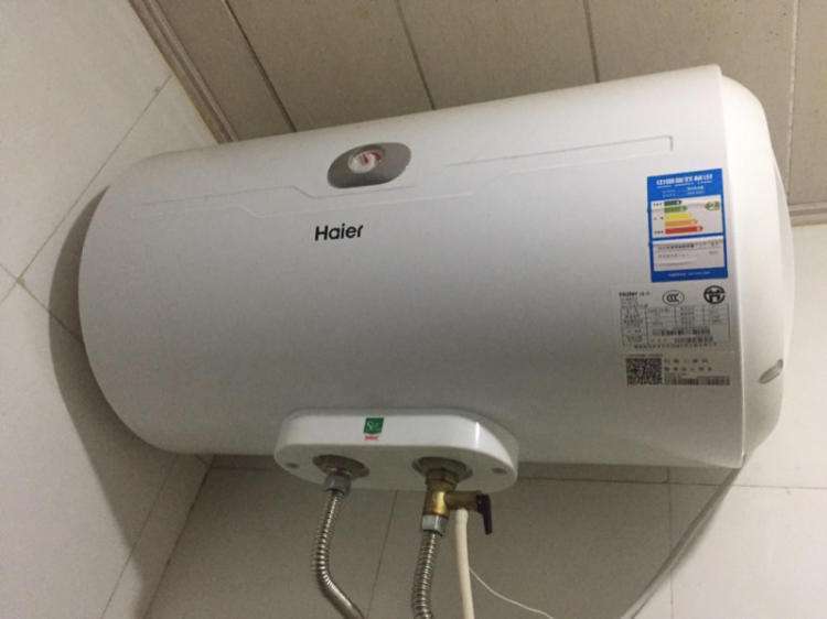 热水器用久有水垢清洗方法,热水器用时间长太脏怎么清理