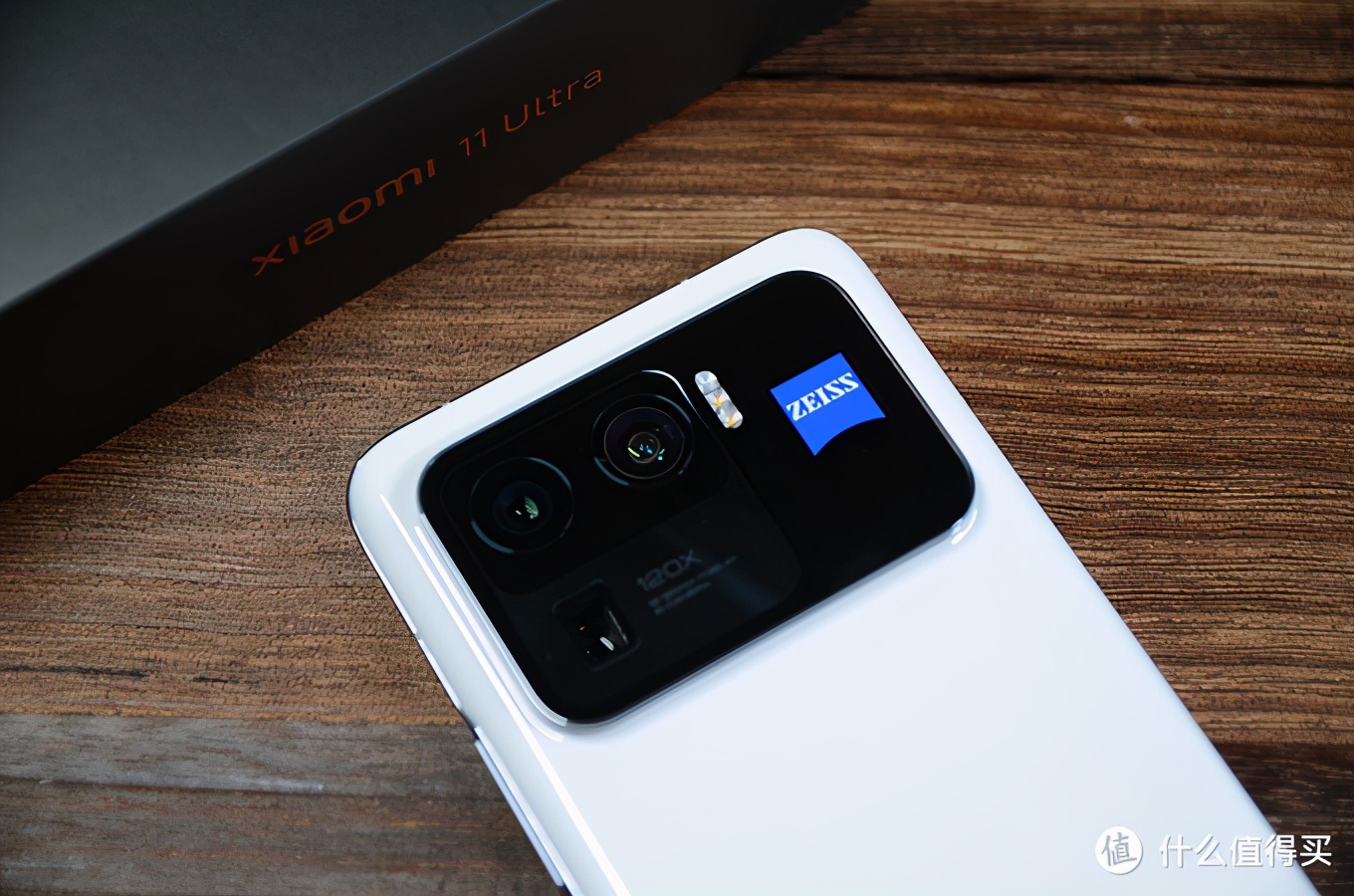 小米11ultra至尊版讲解,小米10至尊和小米11ultra拍照对比