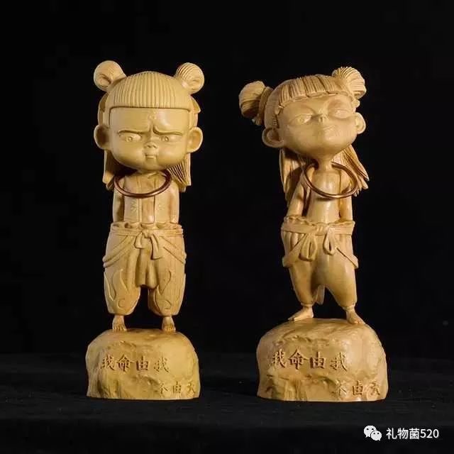 男朋友送女朋友什么礼物最有意义,男朋友送女朋友什么礼物比较好