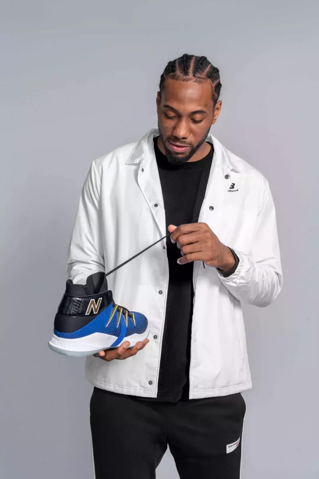 newbalance omn1s low实战测评 (newbalance omn1测评)