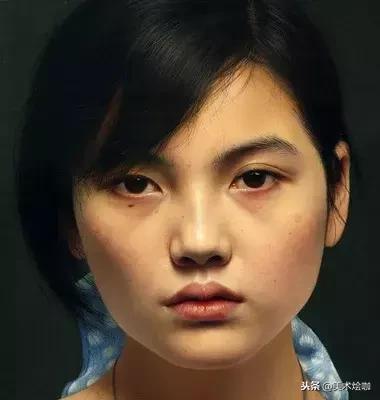 有没有比冷军画的更好的画,齐白石的画和冷军哪个值钱