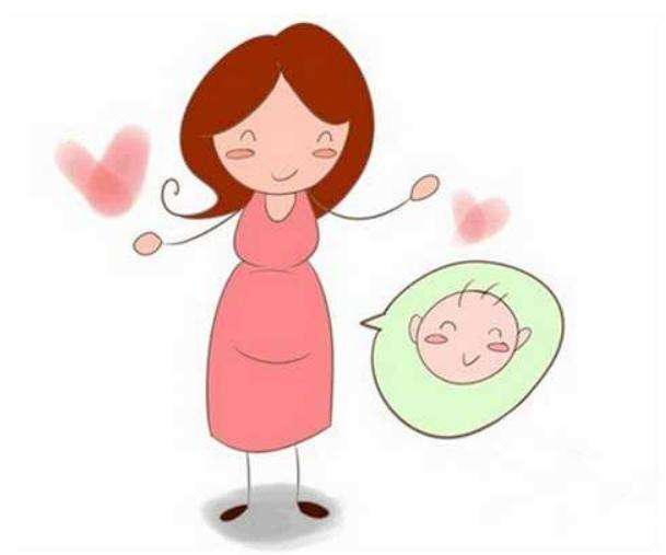 小孩瘦弱如何锻炼和营养调理,治疗小孩矮小哪种方法好