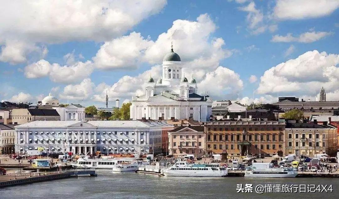 如果多一张船票你愿意跟我走吗,如果多一张船票你会跟我一起走吗