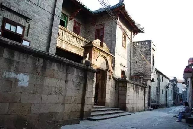 干货丨在广州来这拍照就对啦,制霸朋友圈从今天开始